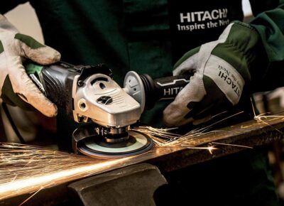 site_image_01 site_image_01