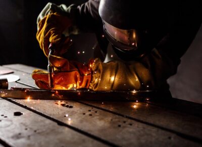 site_image_05 site_image_05